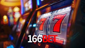 Tecnologia da Plataforma 166bet