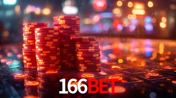 Spaceman Game 166bet