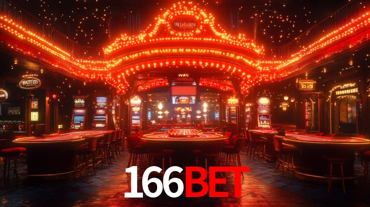 Tennis Betting 166bet