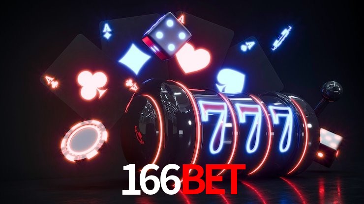 Quick Registration 166bet