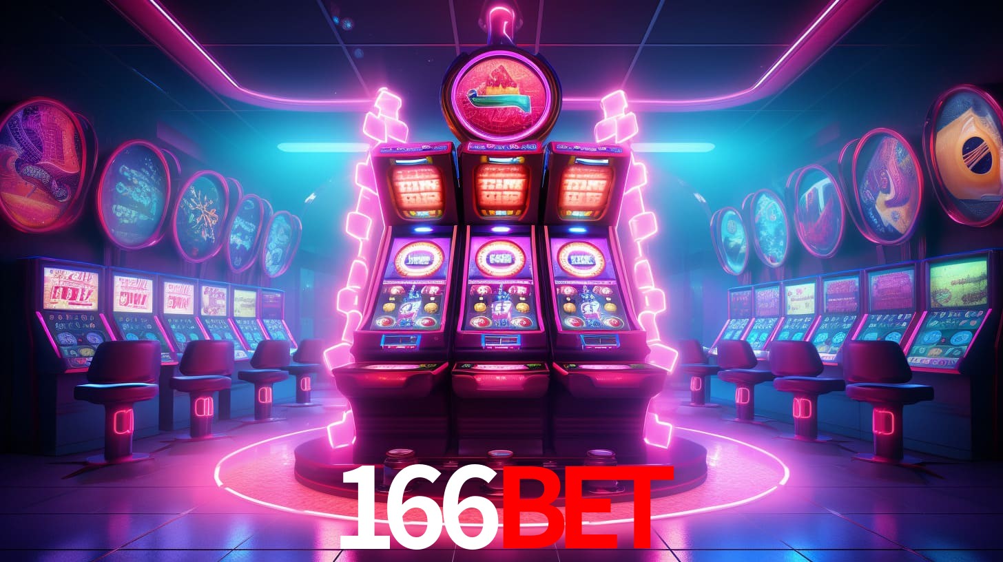 Blackjack Table 166bet