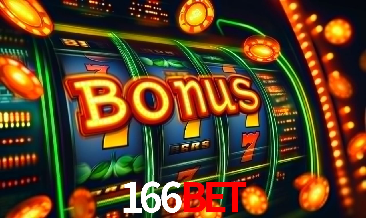 Live Casino 166bet