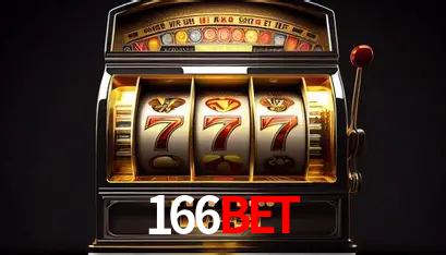 Descubra o Programa VIP da 166bet: Vantagens Exclusivas para Jogadores