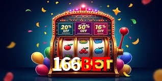 166bet apk