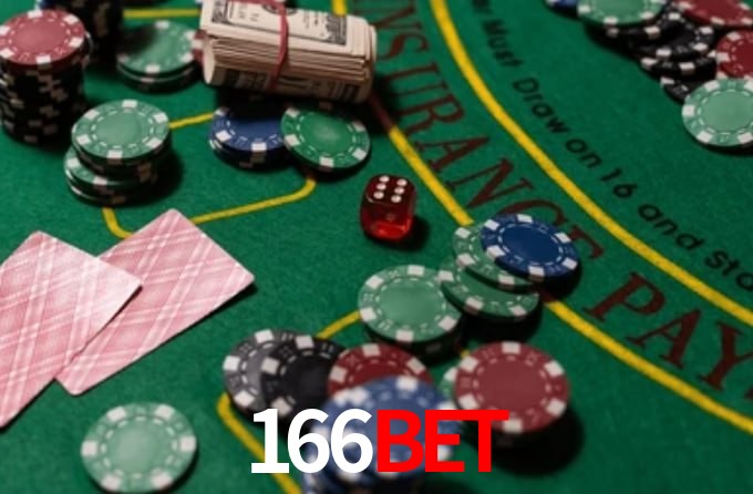 Instant EasyPaisa 166bet