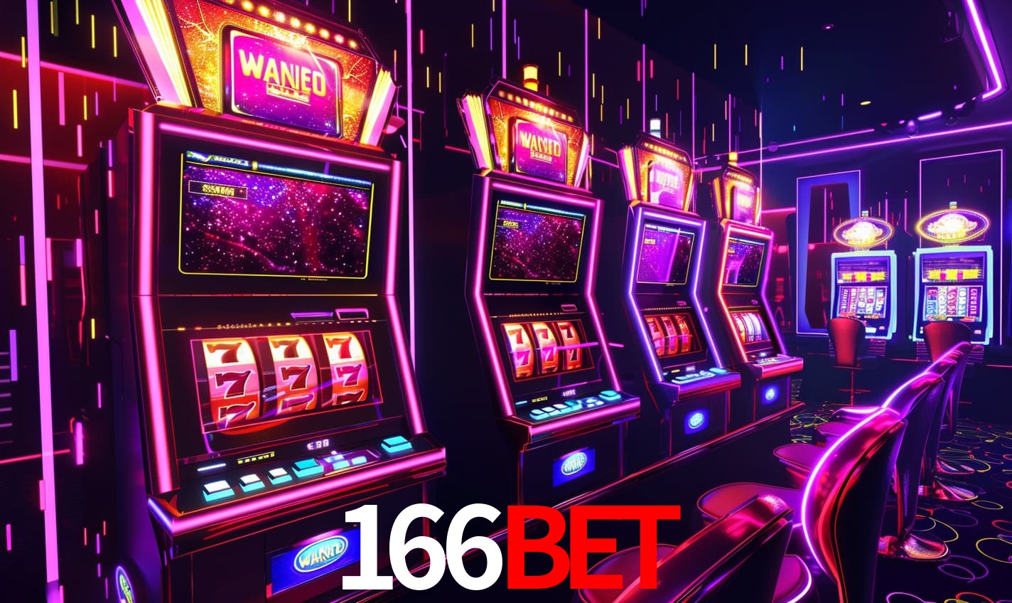 A Emoção da Loteria na 166bet: Uma Chance de Mudança de Vida