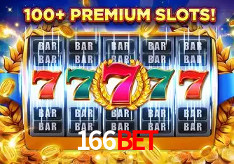 Descubra a Essência do 166bet: Nossa História e Compromissos