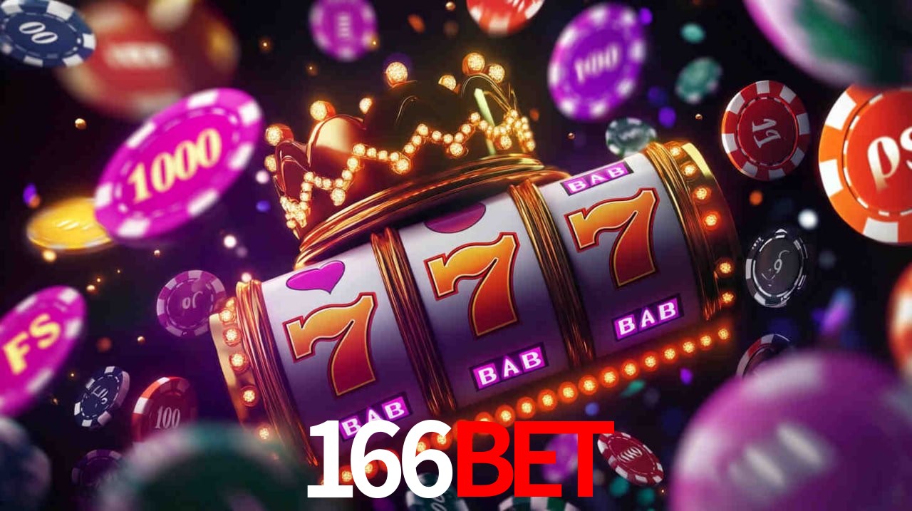 Flash Promotion 166bet