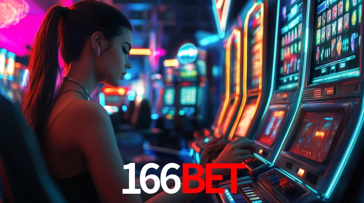 Basketball Betting 166bet