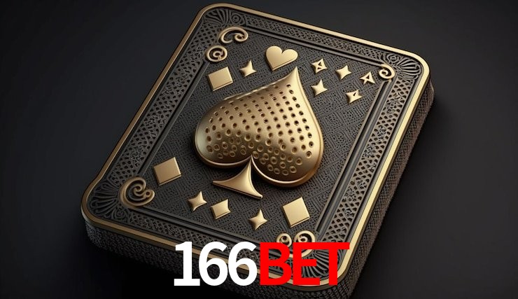 Recursos de Bônus 166bet