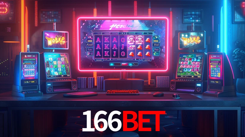 Crash Games Strategies 166bet