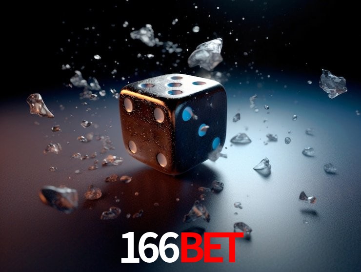 166bet apk