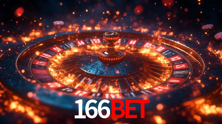 Football Betting 166bet