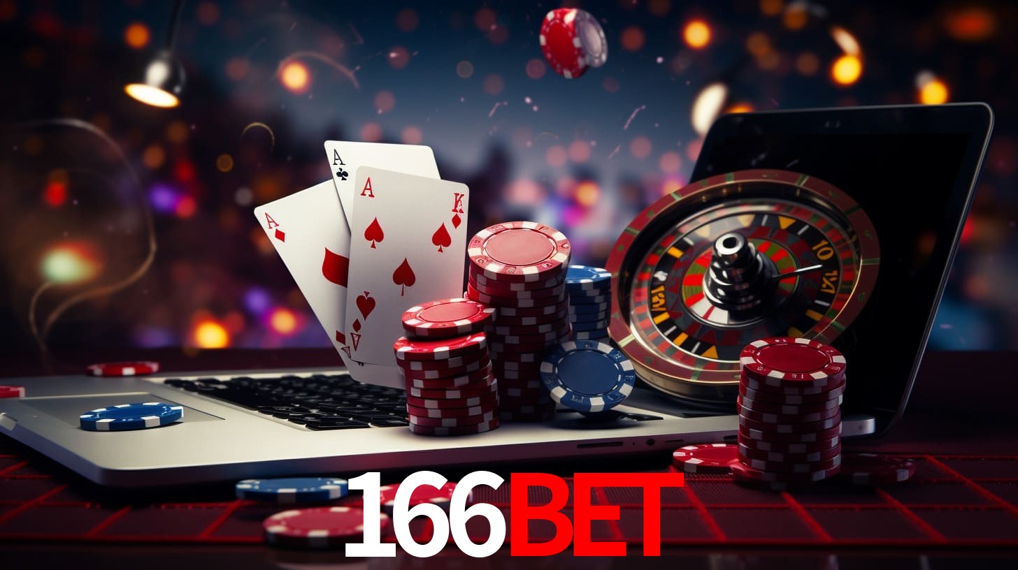 Games Directory 166bet