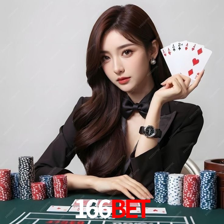 Ofertas Exclusivas 166bet