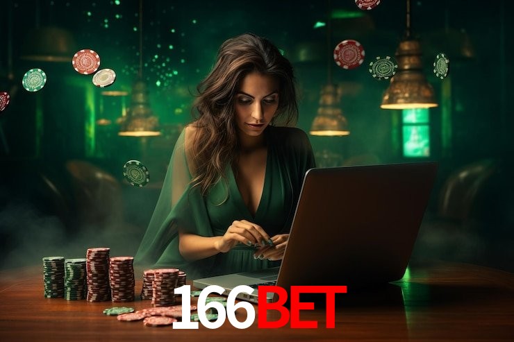 166bet apk