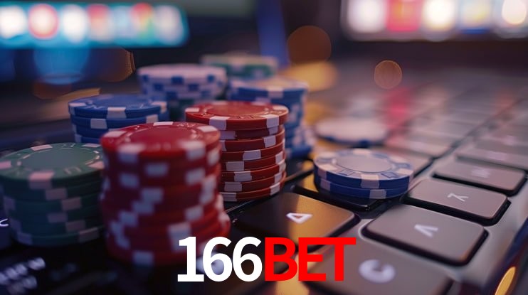 Promoção Relâmpago 166bet
