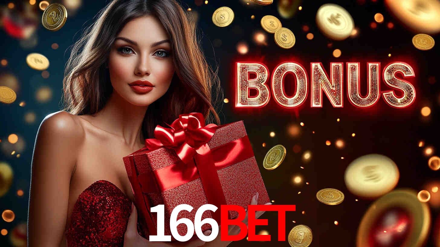 Explorando a Categoria de Eventos em Apostas na 166bet