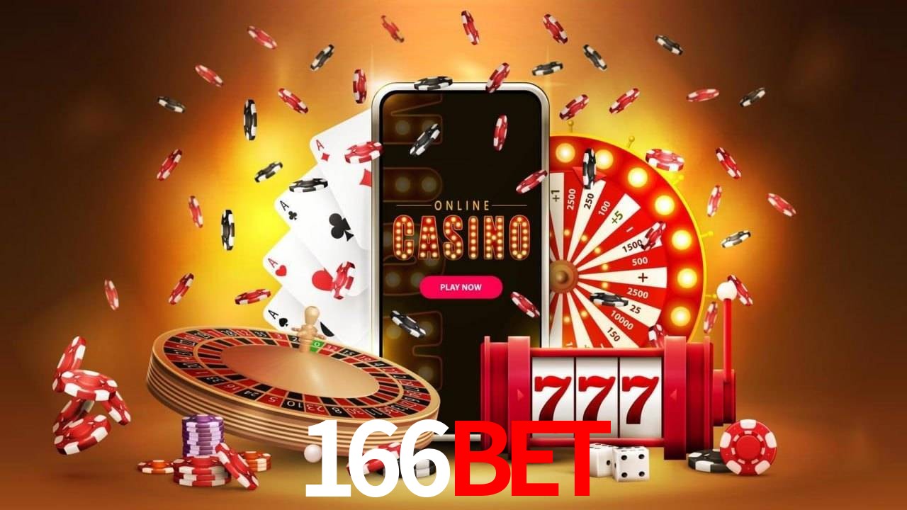Segurança 2FA 166bet