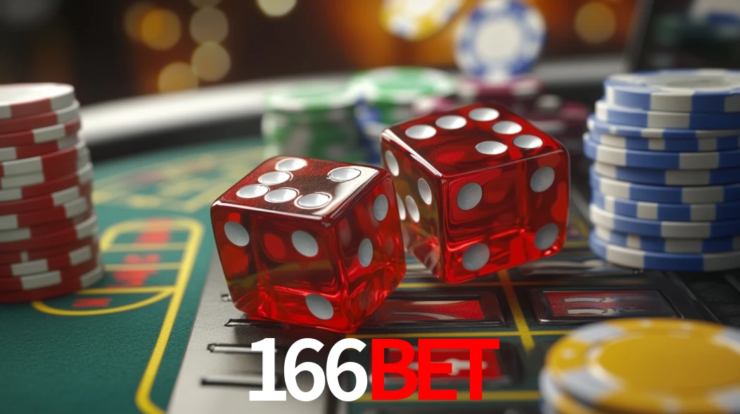 Player Reviews 166bet