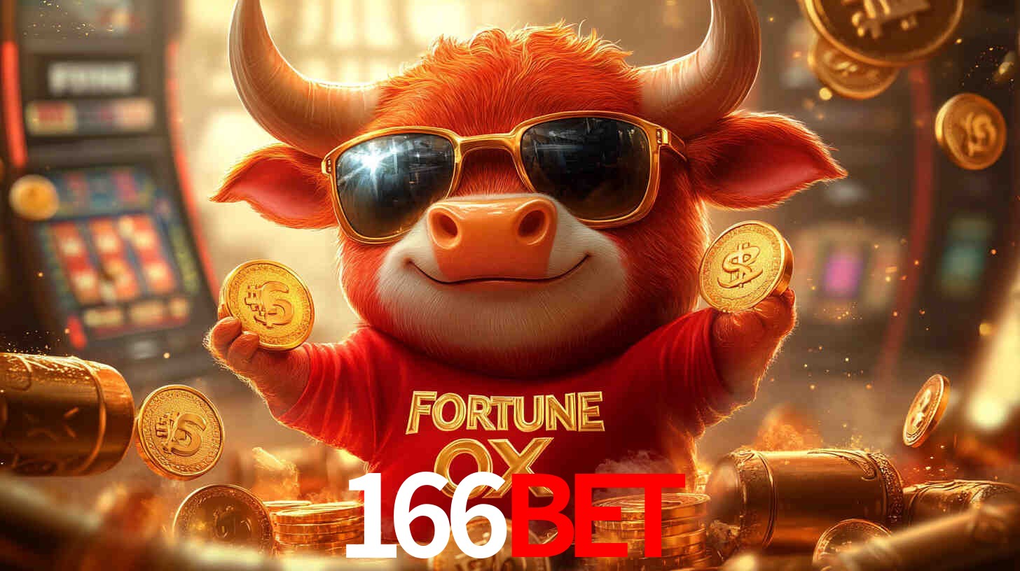 Tournaments 166bet