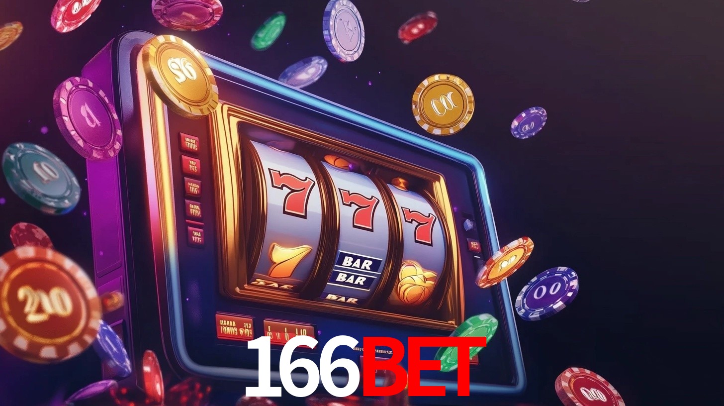 Game Statistics 166bet