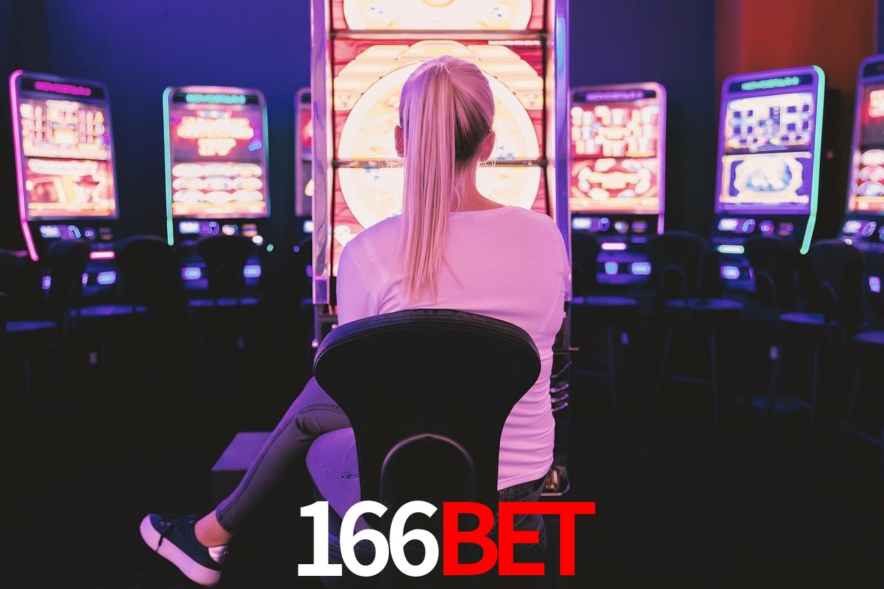 Weekend Specials 166bet