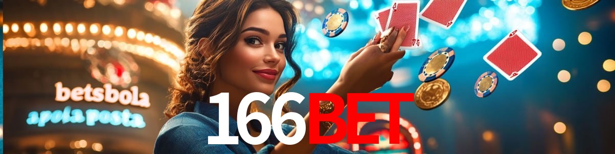 Platform Technology 166bet