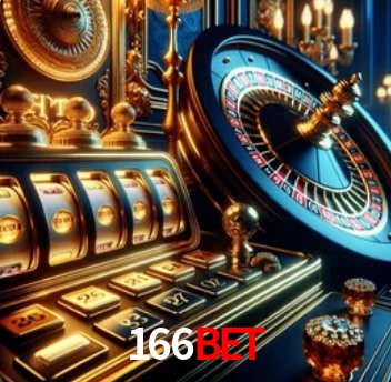 Estratégias Crash Games 166bet