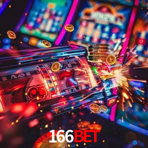 Mesa de Blackjack 166bet