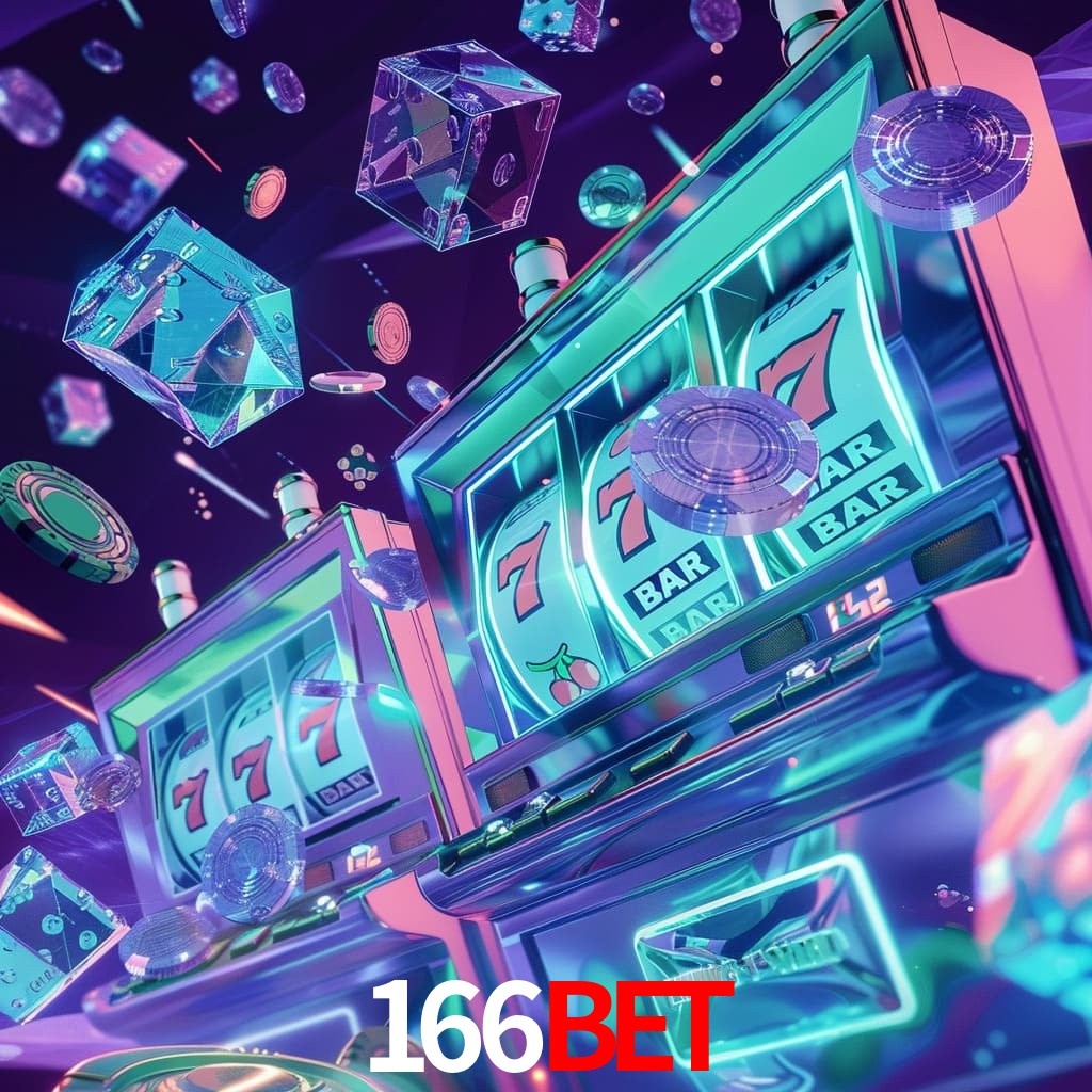 166bet