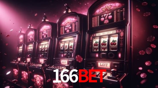 PIX Instantâneo 166bet