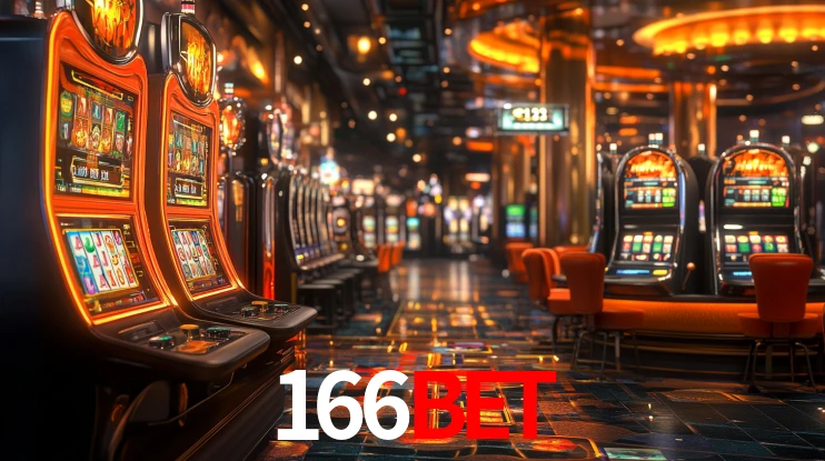 Sports Statistics 166bet