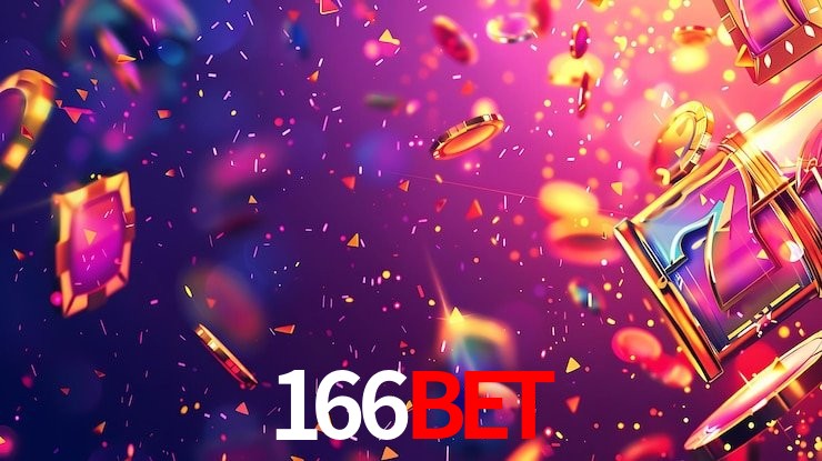 166bet.com